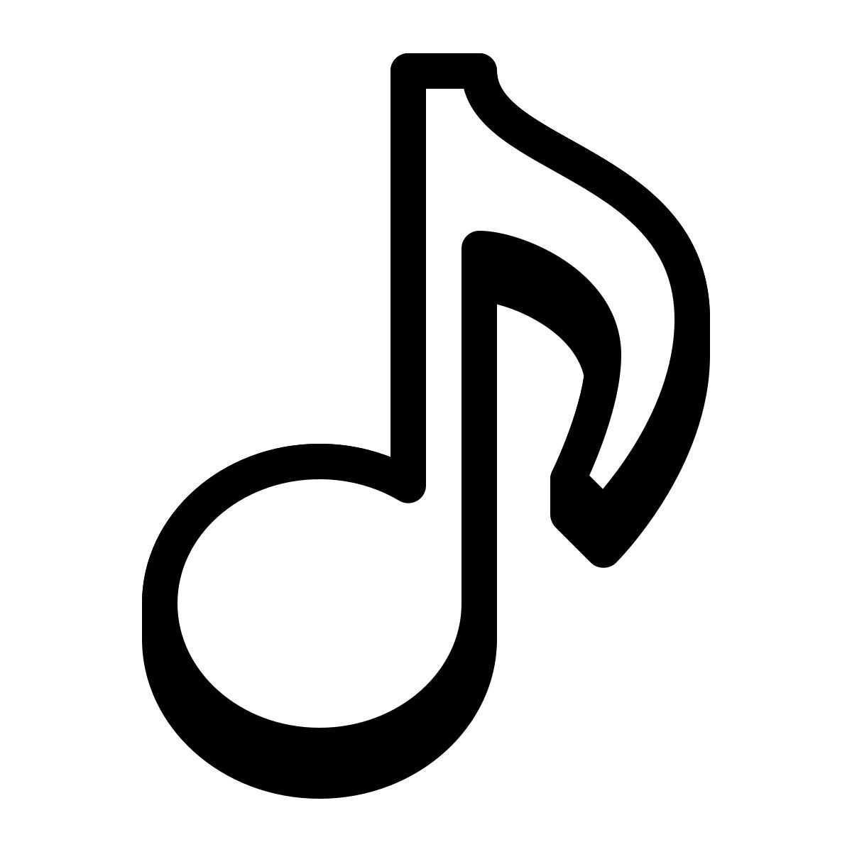 曲风仓音格Cloud
